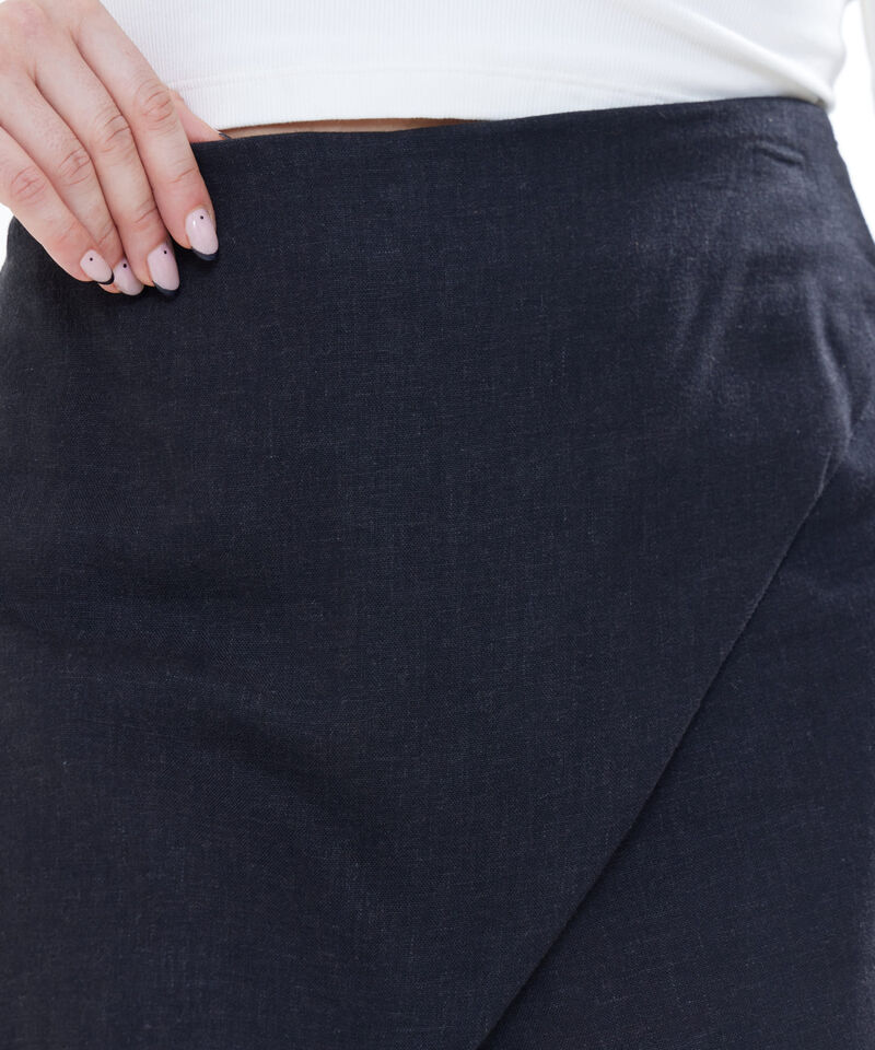 Shorts para mujeres